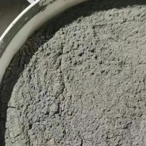 讷河水泥基渗透结晶型防水涂料
