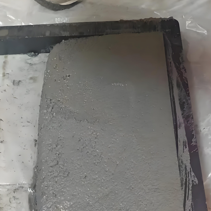 讷河微膨胀水泥双快水泥