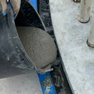 讷河二类超细型cgm340电厂发电机汽轮机台板垫块设备基础大流态灌浆料