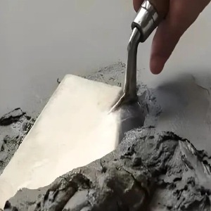 讷河混凝土裂缝孔洞剥落冻融修复用高强度丙乳防腐蚀砂浆